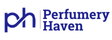 Perfumery Haven | One Stop Perfume Store